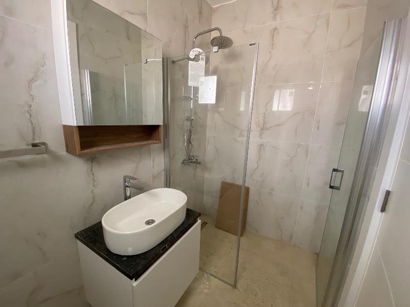 Picture of Property