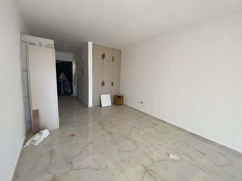 Picture of Property