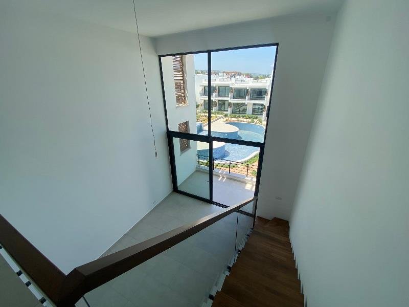 Picture of Property