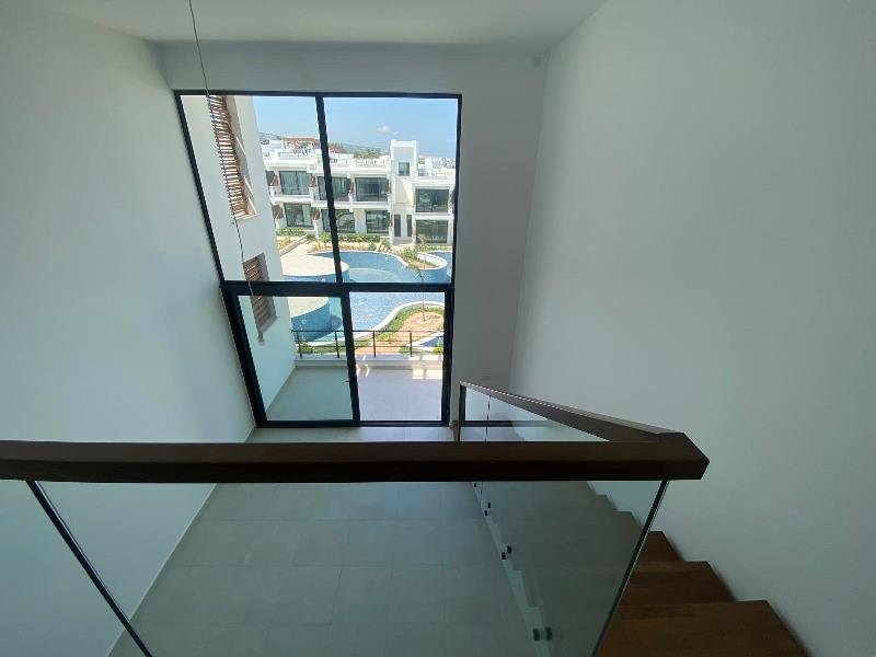 Picture of Property