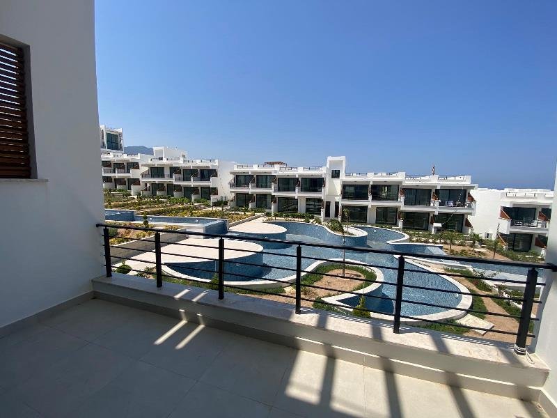 Picture of Property