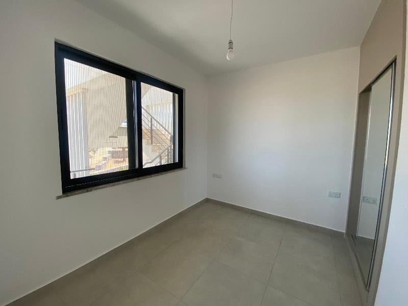 Picture of Property
