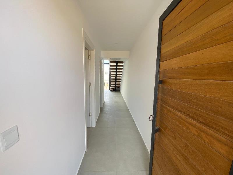 Picture of Property