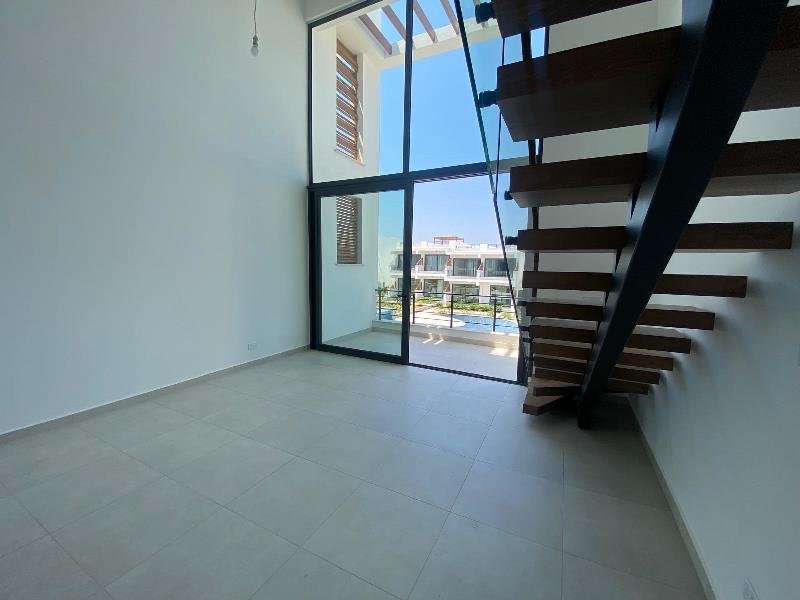 Picture of Property