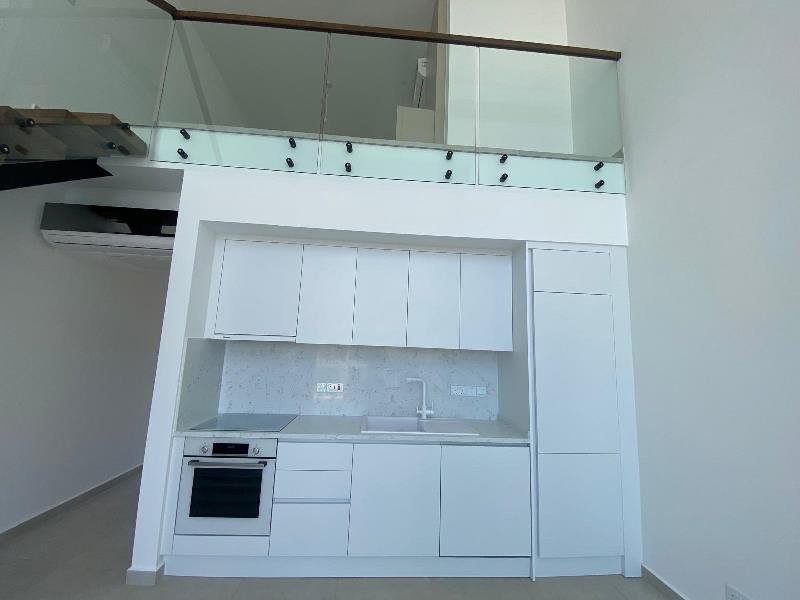 Picture of Property