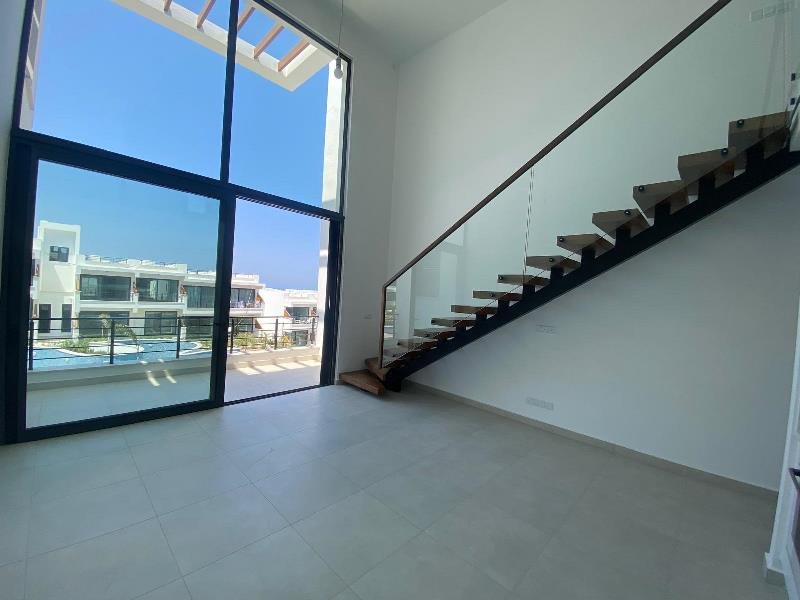 Picture of Property