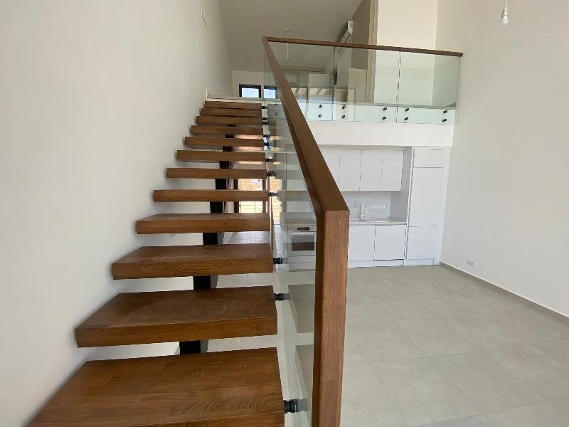 Picture of Property