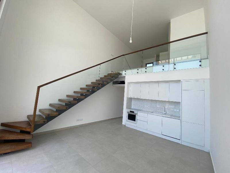 Picture of Property
