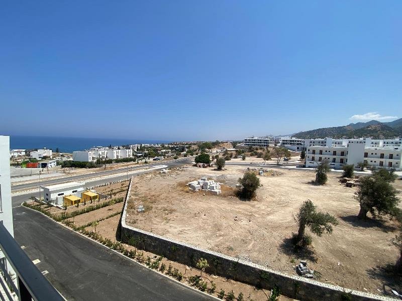 Picture of Property