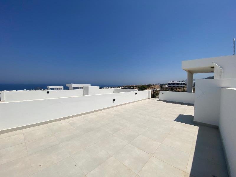 Picture of Property