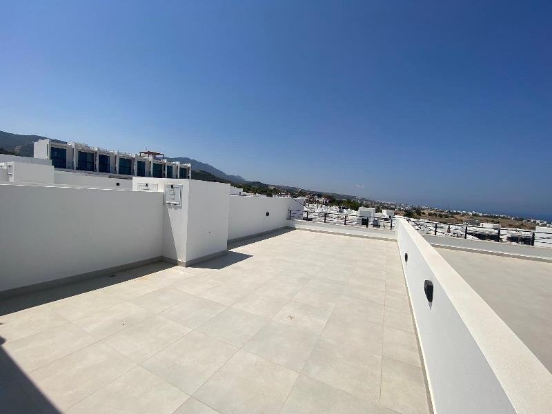 Picture of Property