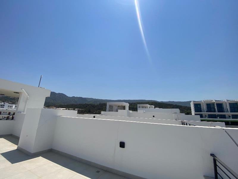 Picture of Property