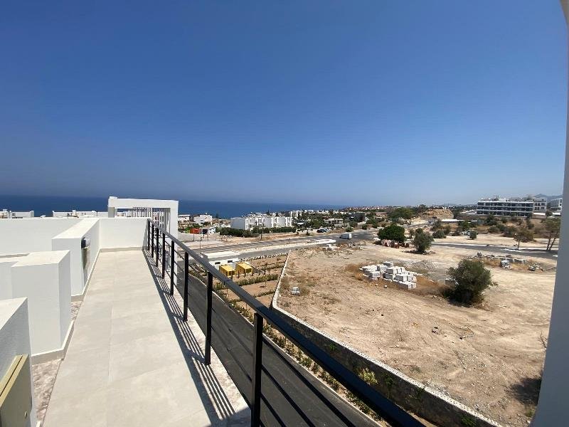 Picture of Property