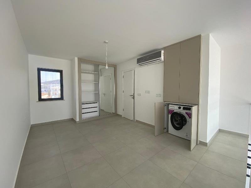 Picture of Property