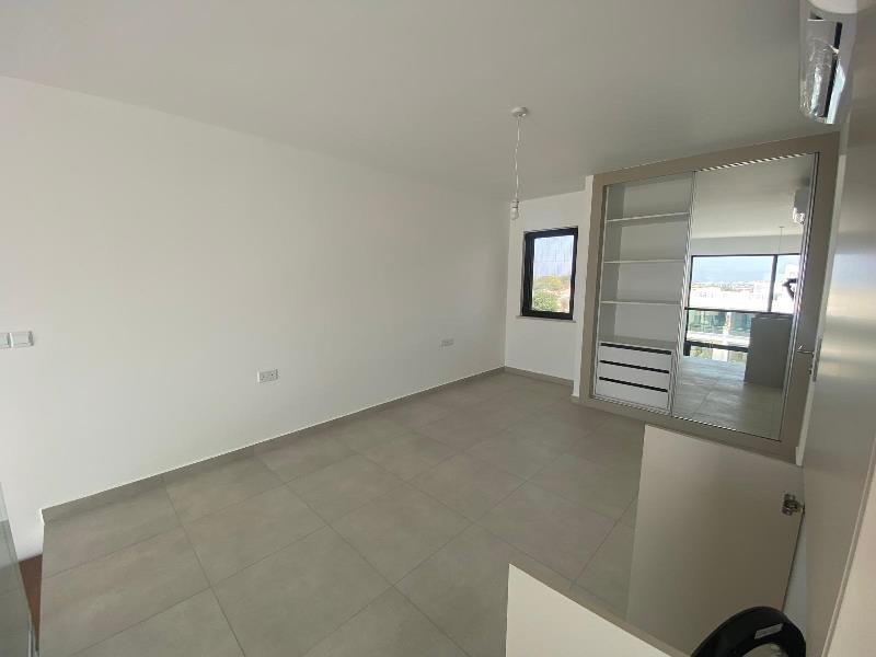 Picture of Property