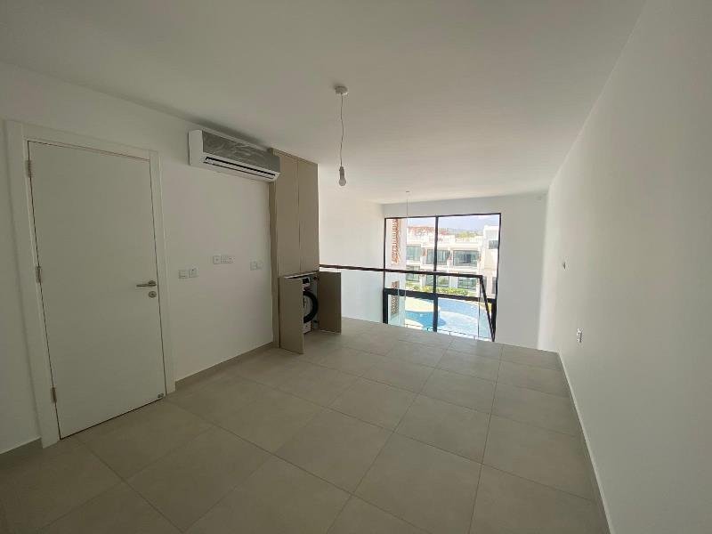 Picture of Property