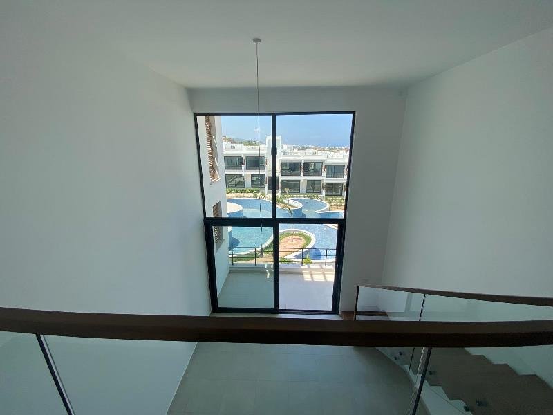 Picture of Property