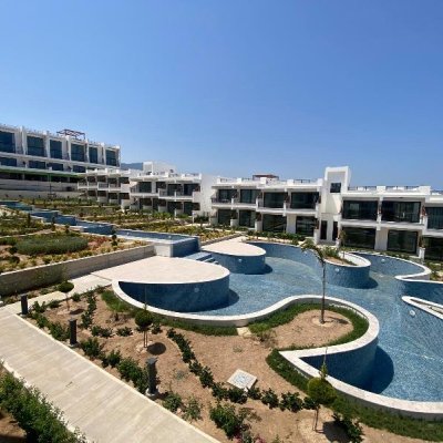 Picture of Property