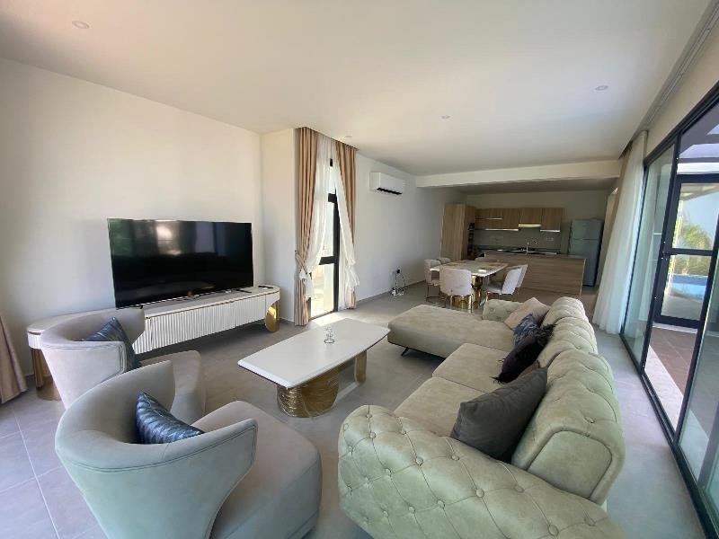 Picture of Property