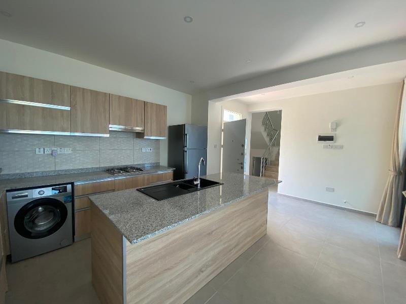 Picture of Property