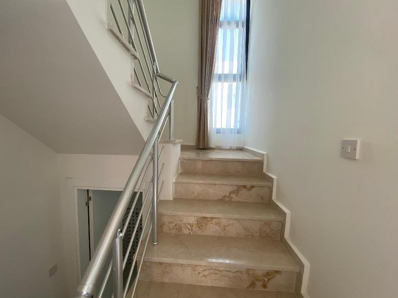 Picture of Property