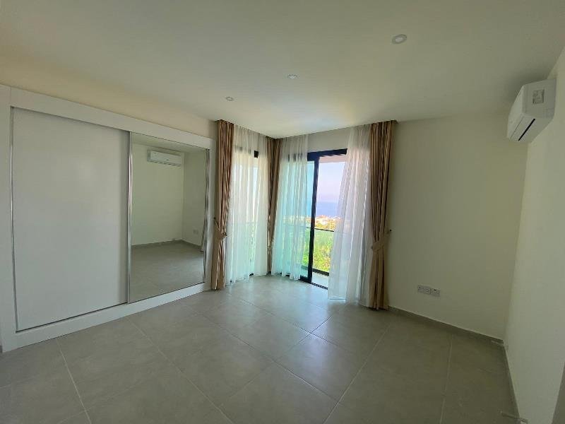 Picture of Property