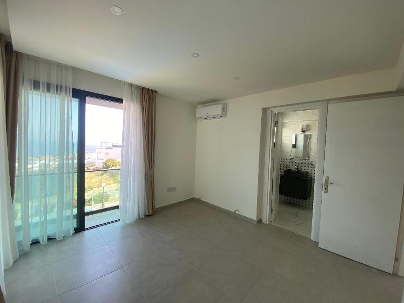 Picture of Property