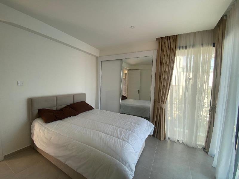 Picture of Property