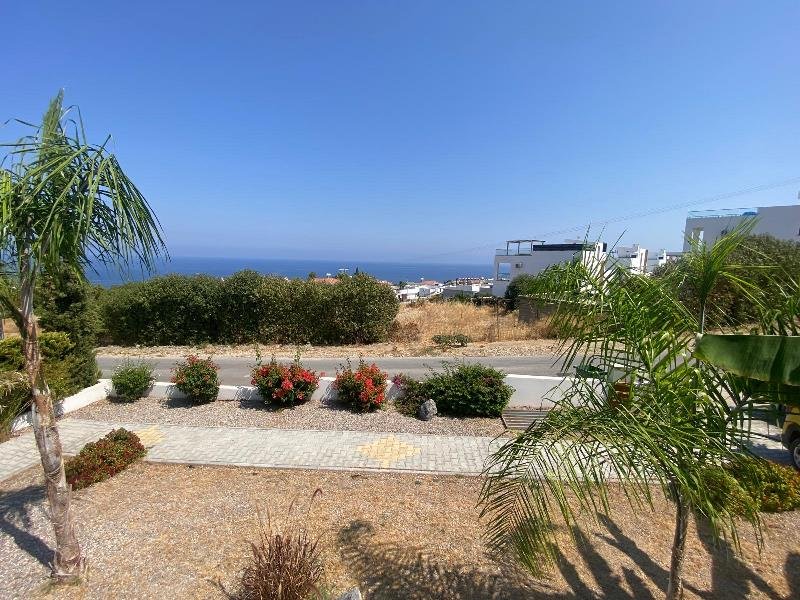 Picture of Property