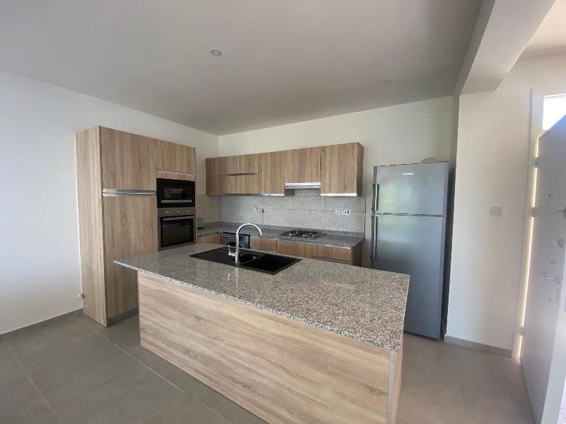 Picture of Property
