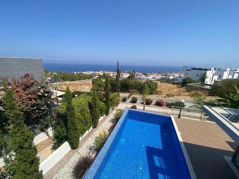Picture of Property