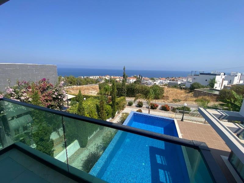 Picture of Property