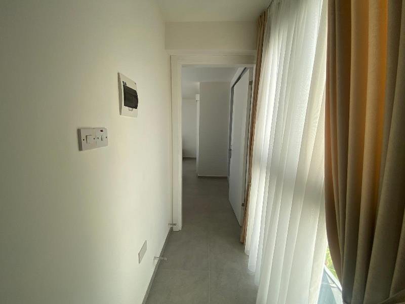 Picture of Property
