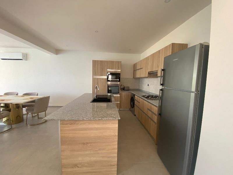 Picture of Property