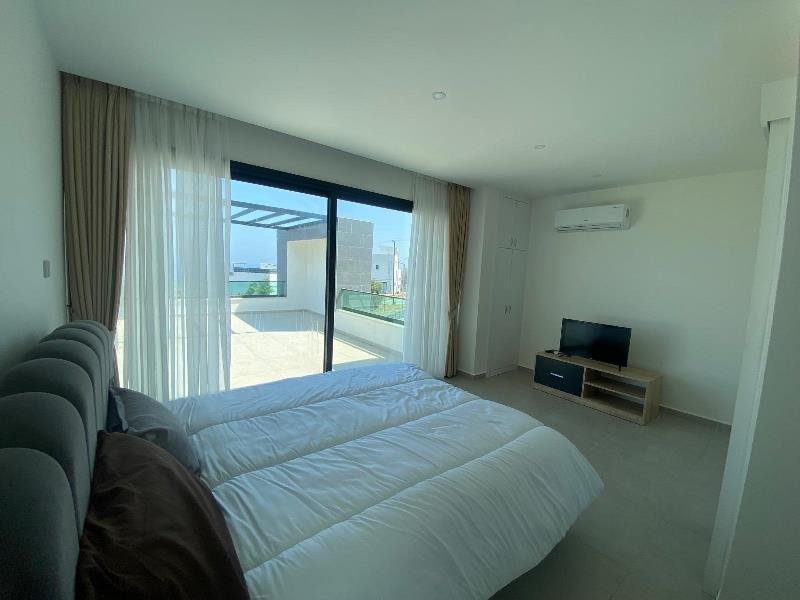 Picture of Property