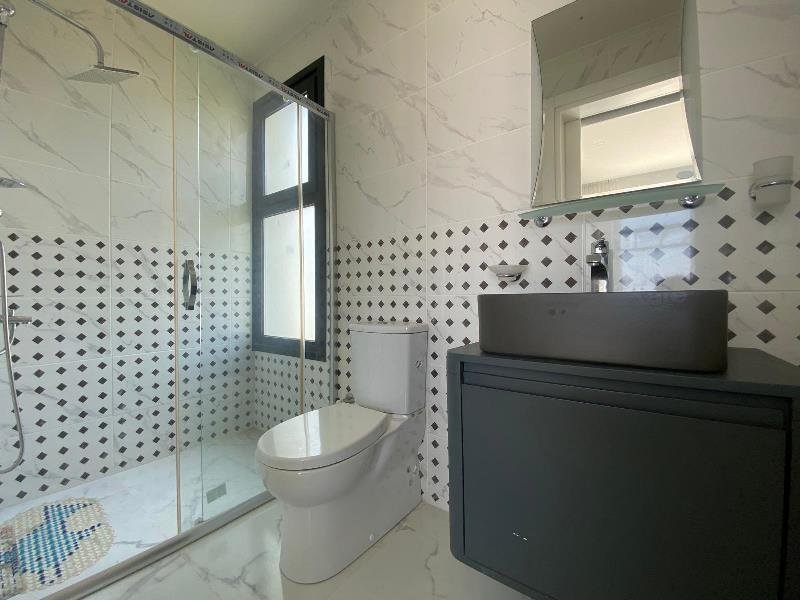 Picture of Property