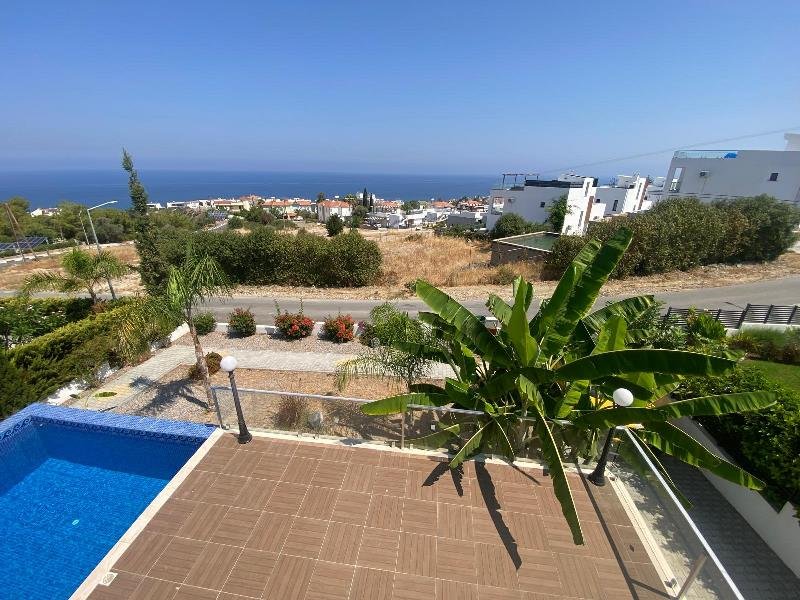 Picture of Property