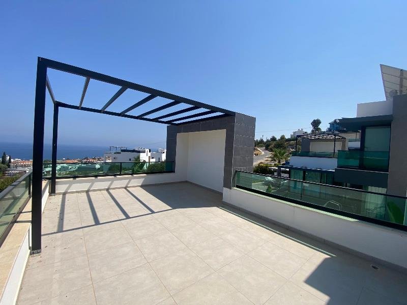 Picture of Property