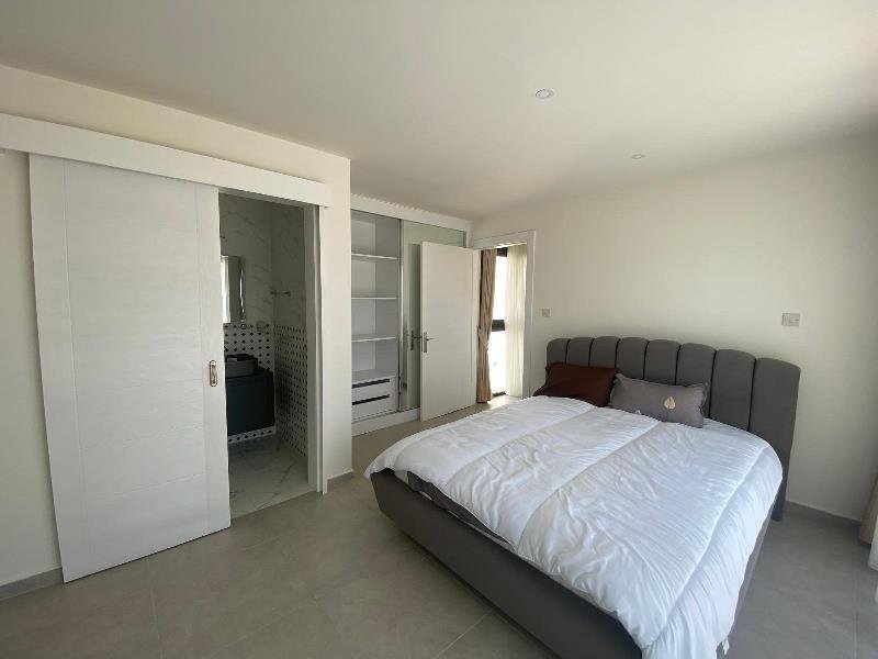 Picture of Property