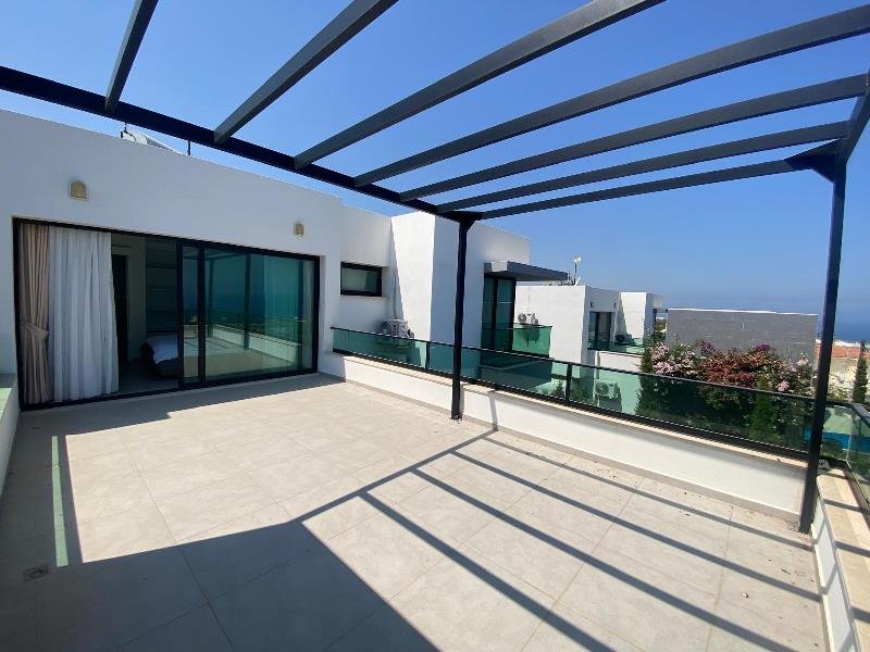 Picture of Property