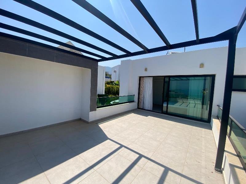 Picture of Property