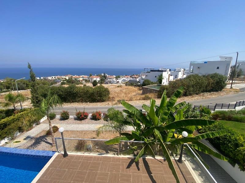 Picture of Property