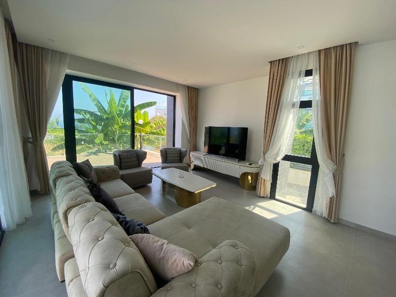 Picture of Property