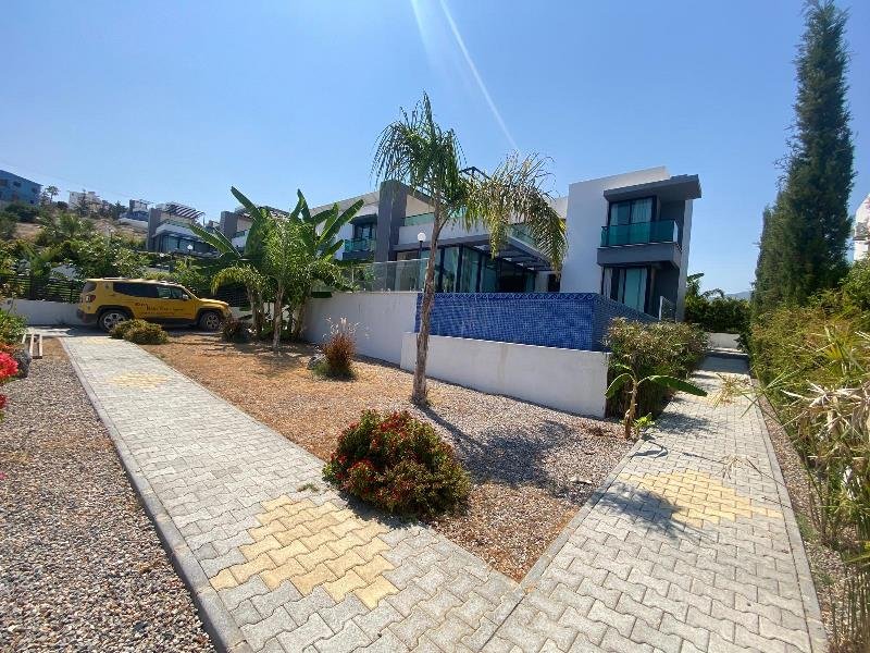 Picture of Property