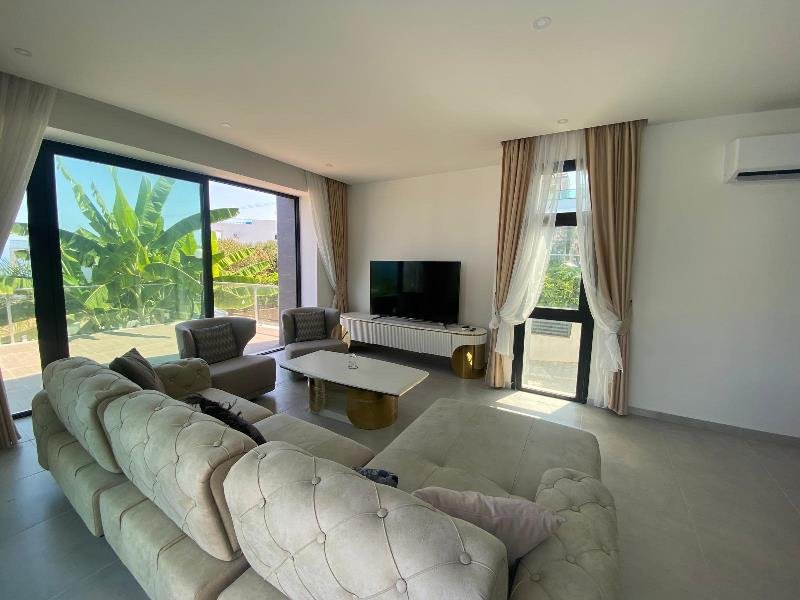 Picture of Property