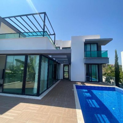 Picture of Property