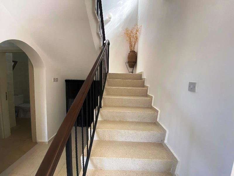 Picture of Property