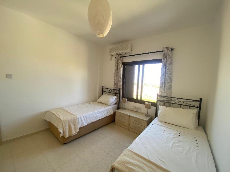 Picture of Property