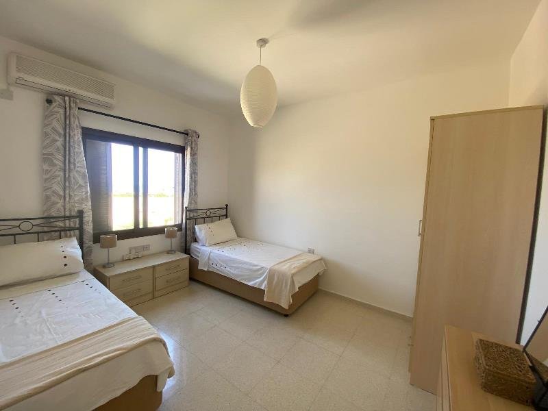 Picture of Property