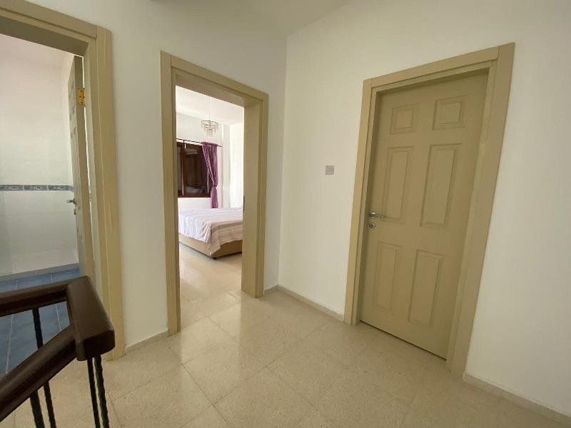 Picture of Property